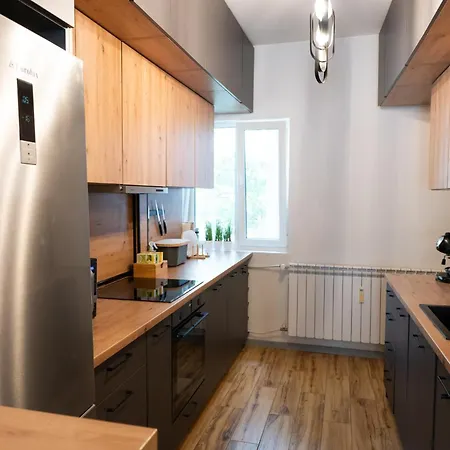 Perfect Long-term Stylish And Spacious Center Next To Vitosha Blvd Апартаменты *